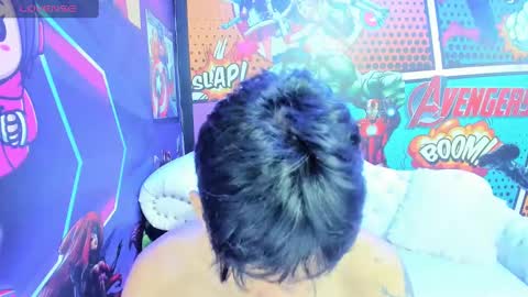 Jisus online show from 02-23-25, 09:59