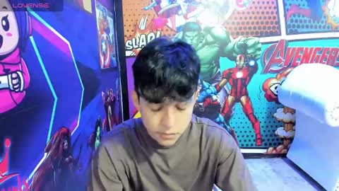 Jisus online show from 03-01-25, 07:04