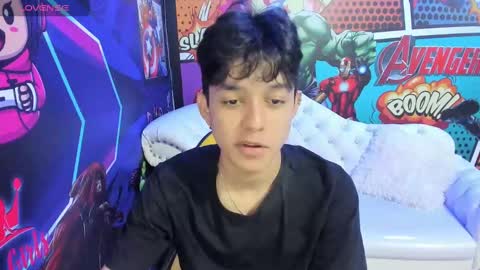 Jisus online show from 03-02-25, 07:02