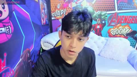 Jisus online show from 03-02-25, 10:05