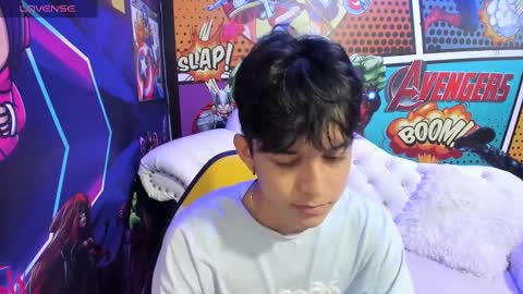 Jisus online show from 03-03-25, 06:55