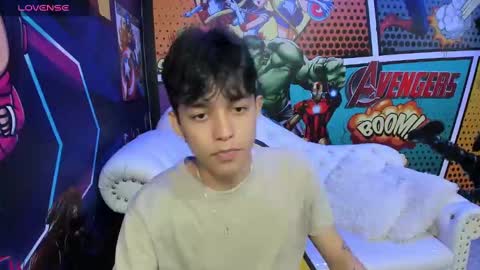 Jisus online show from 03-06-25, 06:59