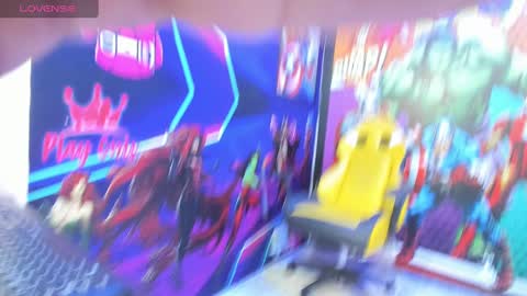 Jisus online show from 03-07-25, 01:09