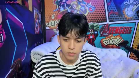 Jisus online show from 03-08-25, 06:10