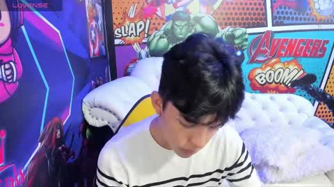 Jisus online show from 03-09-25, 07:01