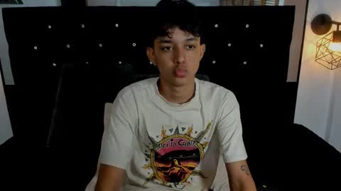 Jisus online show from 10-17-25, 09:28