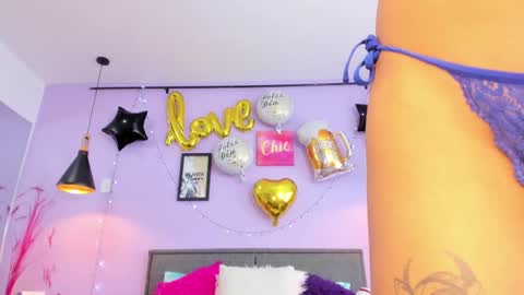 jiwoo_dodoy_ online show from 10-07-25, 06:38