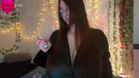 Ister online show from 09-11-25, 01:11