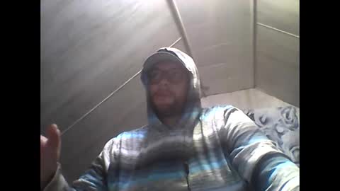 Snapshot of jizzle192 chatting on 09-09-25, 04:34 jizzle192 online show from 09-09-25, 04:34