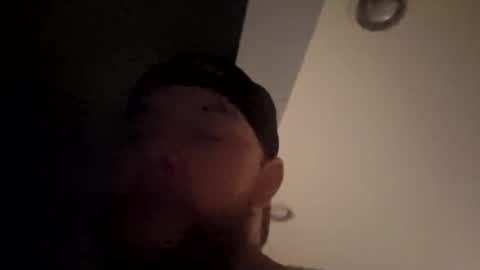 Snapshot of jizzle192 chatting on 11-10-25, 07:40 jizzle192 online show from 11-10-25, 07:40