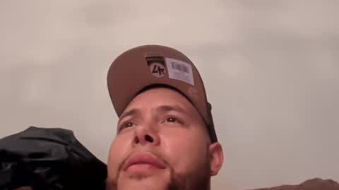 Snapshot of jizzle192 chatting on 11-14-25, 07:51 jizzle192 online show from 11-14-25, 07:51