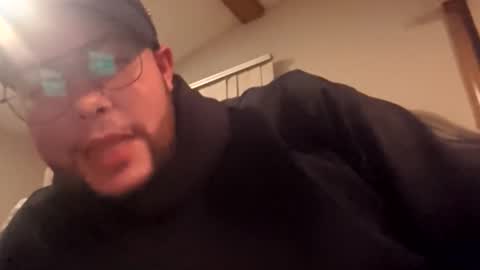 Snapshot of jizzle192 chatting on 11-27-25, 07:21 jizzle192 online show from 11-27-25, 07:21