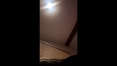 Snapshot of jizzle192 chatting on 02-02-26, 06:12 jizzle192 online show from 02-02-26, 06:12