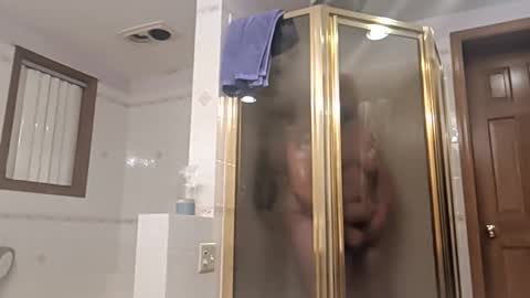 Snapshot of jizzle192 chatting on 02-07-26, 06:06 jizzle192 online show from 02-07-26, 06:06