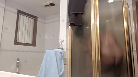 Snapshot of jizzle192 chatting on 02-09-26, 06:17 jizzle192 online show from 02-09-26, 06:17