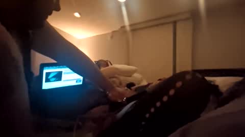 Snapshot of jizzle192 chatting on 02-11-26, 07:35 jizzle192 online show from 02-11-26, 07:35