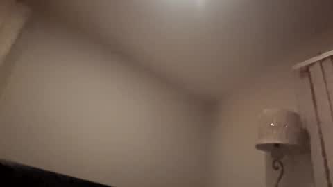 Snapshot of jizzle192 chatting on 02-12-26, 06:30 jizzle192 online show from 02-12-26, 06:30