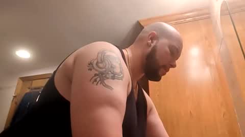 Snapshot of jizzle192 chatting on 02-16-26, 06:09 jizzle192 online show from 02-16-26, 06:09