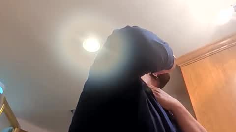 Snapshot of jizzle192 chatting on 02-18-26, 05:03 jizzle192 online show from 02-18-26, 05:03