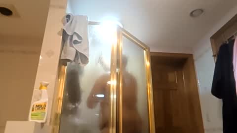 Snapshot of jizzle192 chatting on 02-19-26, 05:36 jizzle192 online show from 02-19-26, 05:36