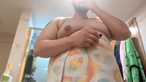 Snapshot of jizzle192 chatting on 02-21-26, 05:08 jizzle192 online show from 02-21-26, 05:08