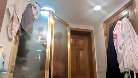 Snapshot of jizzle192 chatting on 02-26-26, 04:44 jizzle192 online show from 02-26-26, 04:44