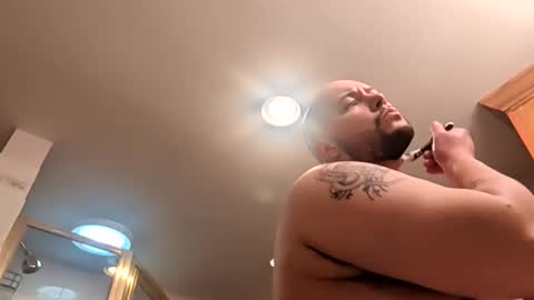 Snapshot of jizzle192 chatting on 03-01-26, 06:26 jizzle192 online show from 03-01-26, 06:26