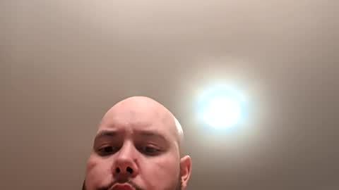 Snapshot of jizzle192 chatting on 03-07-26, 06:43 jizzle192 online show from 03-07-26, 06:43