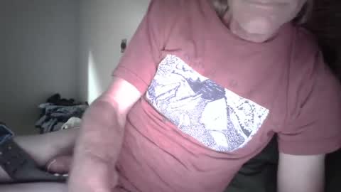 Snapshot of jizzmitten5 chatting on 09-13-25, 07:19 jizzmitten5 online show from 09-13-25, 07:19