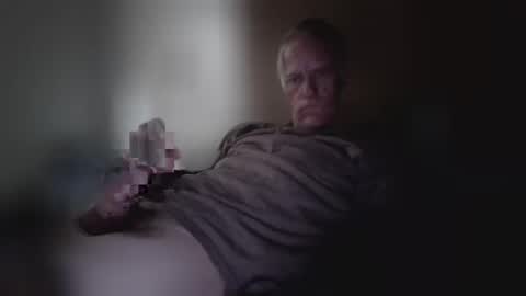 Snapshot of jizzmitten5 chatting on 11-27-25, 07:21 jizzmitten5 online show from 11-27-25, 07:21