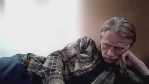 Snapshot of jizzmitten5 chatting on 12-02-25, 07:25 jizzmitten5 online show from 12-02-25, 07:25