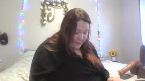 Snapshot of jizzyjazzunleashed chatting on 11-30-25, 08:02 JizzyJazzunleashed online show from 11-30-25, 08:02