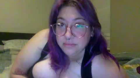 Jizzylizzygirl online show from 12-01-25, 07:35