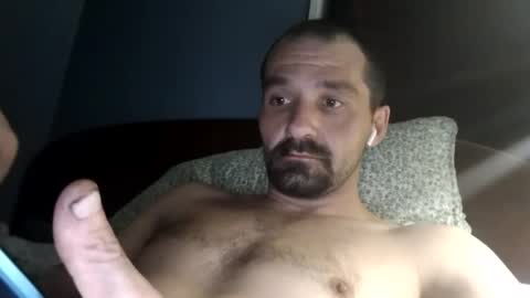 JayJay69 online show from 01-08-25, 04:02