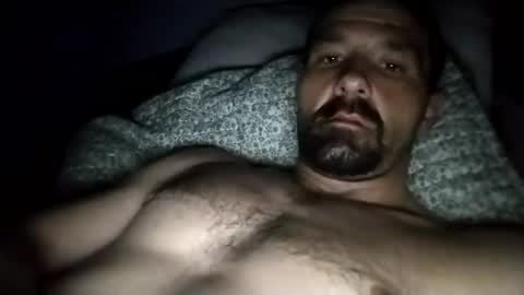 JayJay69 online show from 01-10-25, 09:02