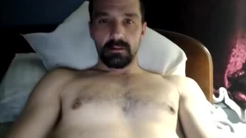 JayJay69 online show from 01-18-25, 06:56