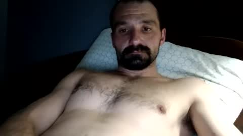 JayJay69 online show from 01-20-25, 03:37
