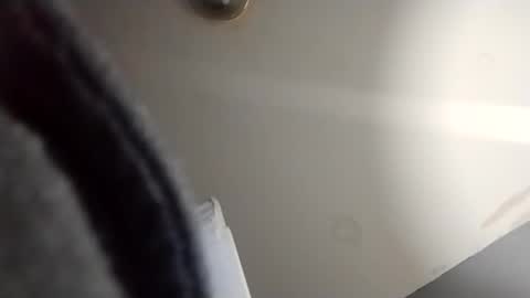 JayJay69 online show from 02-28-25, 03:37