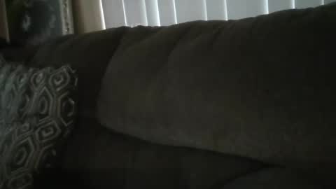 Snapshot of jj350ss chatting on 12-02-24, 10:01 jj350ss online show from 12-02-24, 10:01