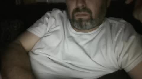 Snapshot of jj350ss chatting on 12-03-24, 04:58 jj350ss online show from 12-03-24, 04:58