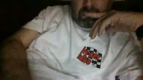 Snapshot of jj350ss chatting on 12-10-24, 06:01 jj350ss online show from 12-10-24, 06:01