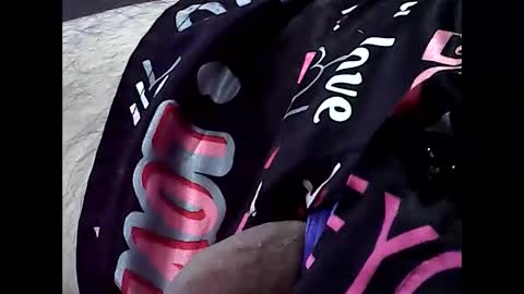 Snapshot of jj350ss chatting on 12-10-24, 05:00 jj350ss online show from 12-10-24, 05:00