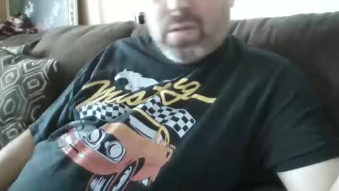 Snapshot of jj350ss chatting on 12-11-24, 04:53 jj350ss online show from 12-11-24, 04:53