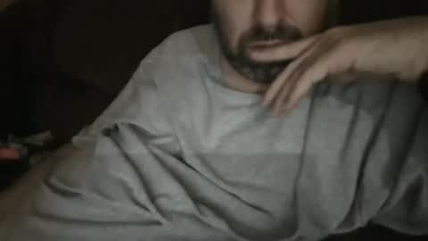 Snapshot of jj350ss chatting on 12-14-24, 06:02 jj350ss online show from 12-14-24, 06:02