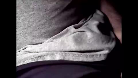 Snapshot of jj350ss chatting on 12-15-24, 10:50 jj350ss online show from 12-15-24, 10:50