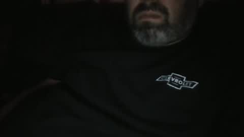 Snapshot of jj350ss chatting on 12-16-24, 01:10 jj350ss online show from 12-16-24, 01:10