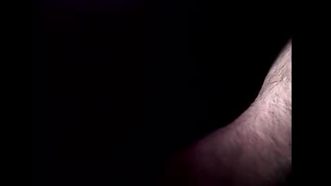 Snapshot of jj350ss chatting on 12-16-24, 11:55 jj350ss online show from 12-16-24, 11:55