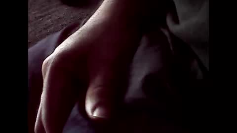 Snapshot of jj350ss chatting on 12-16-24, 05:43 jj350ss online show from 12-16-24, 05:43