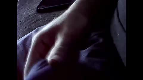 Snapshot of jj350ss chatting on 12-17-24, 05:26 jj350ss online show from 12-17-24, 05:26