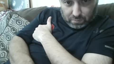 Snapshot of jj350ss chatting on 12-19-24, 03:52 jj350ss online show from 12-19-24, 03:52